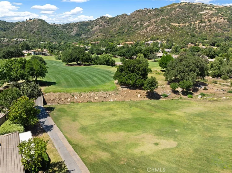 38335 Oaktree photo 35