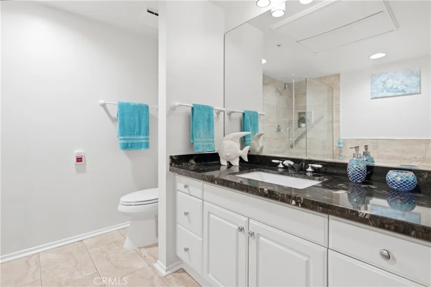 25422 Sea Bluffs #6103 photo 14