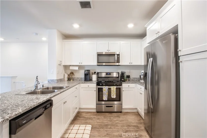 28397 Partridge Way #1001 photo 10