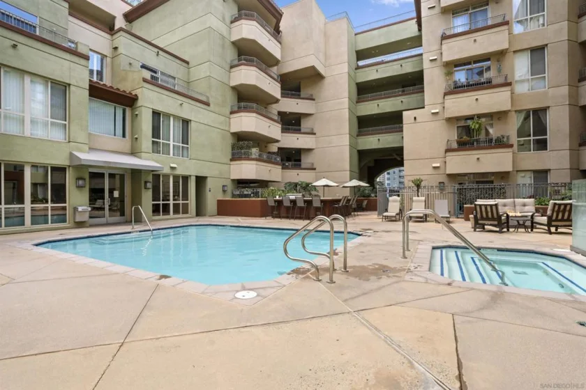 1501 Front Street #414 photo 24