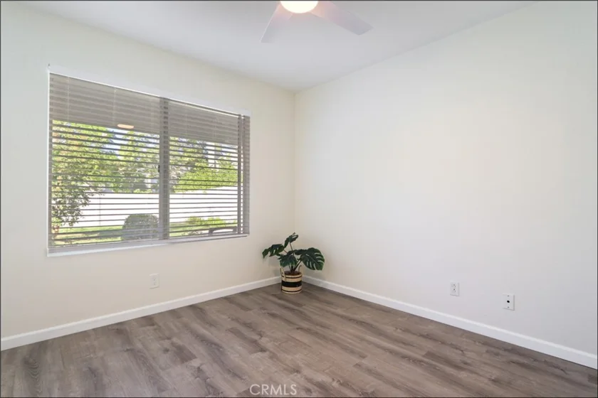 9 Hillrose photo 24