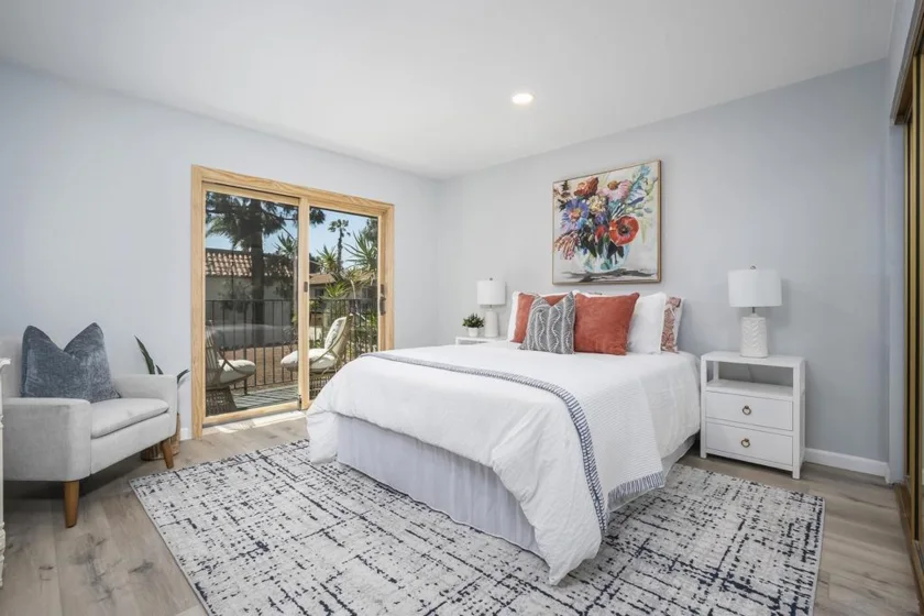 4242 Loma Riviera photo 27