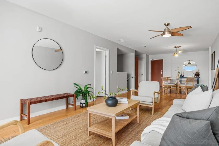 1608 India Street #403 photo 31