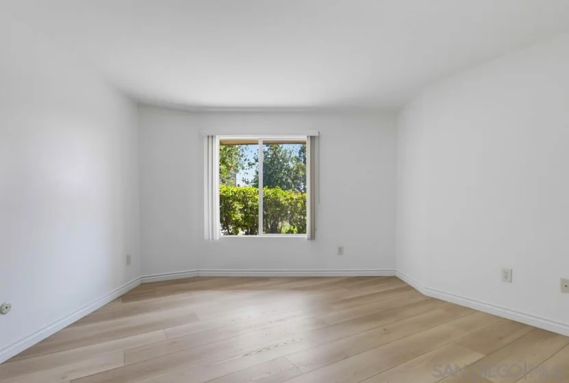 5712 Baltimore Drive #453 photo 6