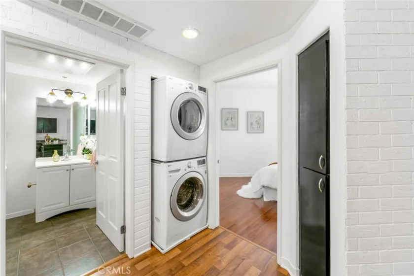 1501 Front Street #336 photo 21