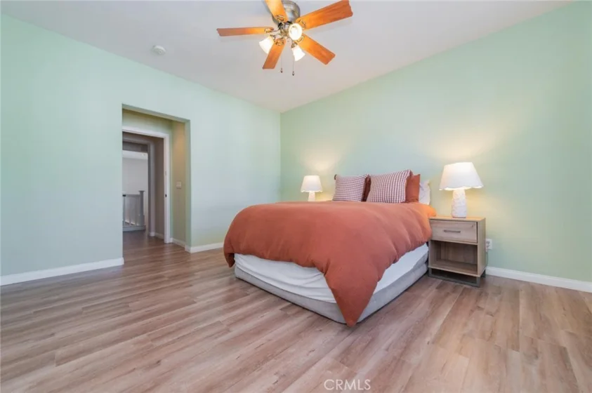 255 N Santa Maria Street photo 23