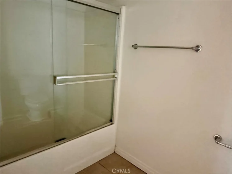 17230 Newhope #211 photo 11