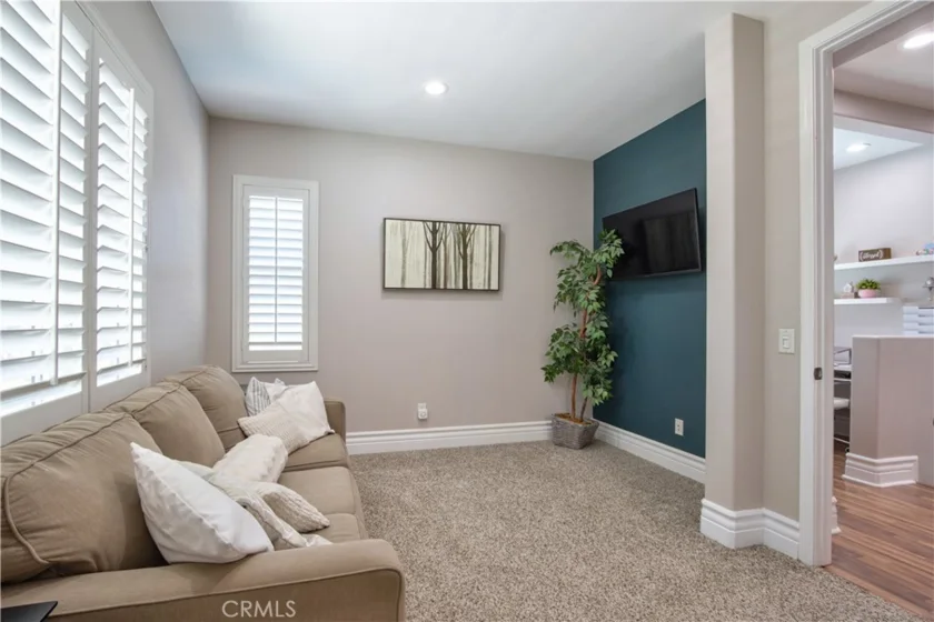 34109 Tuscan Creek photo 29