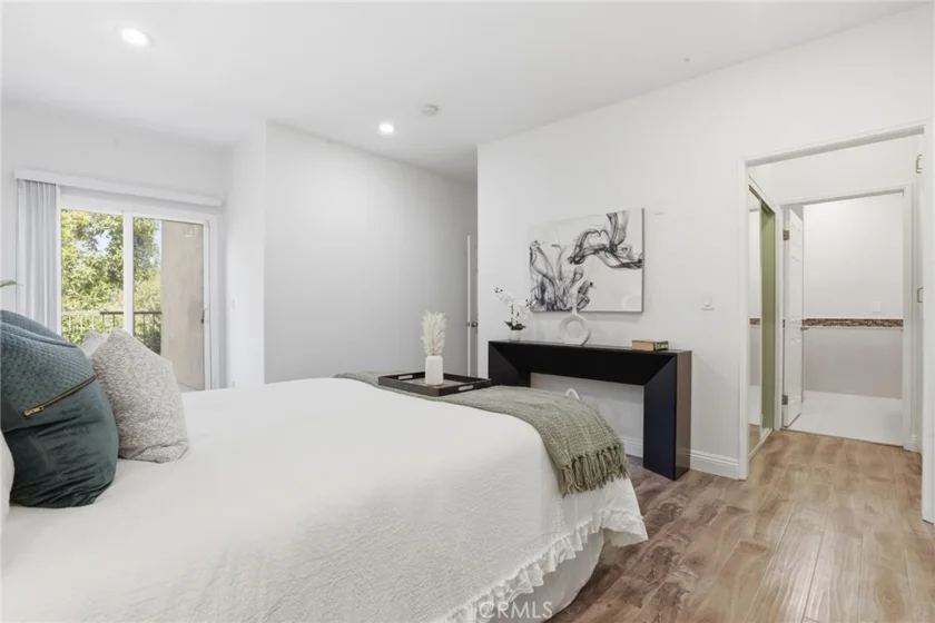 4189 Vineland Avenue #111 photo 13