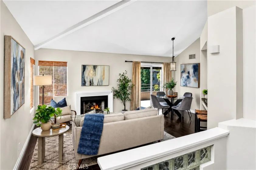 25171 La Jolla Way #H photo 19