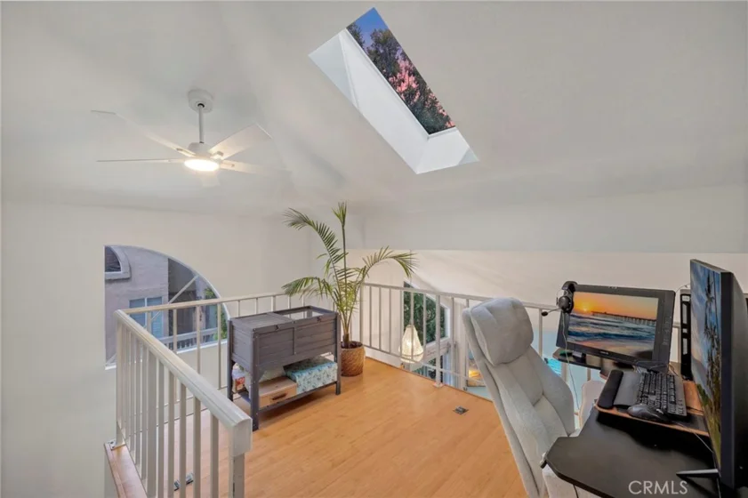 18952 Canyon View photo 24
