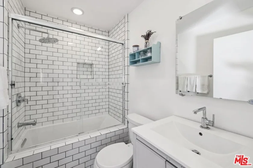 1831 Prosser Avenue #304 photo 3