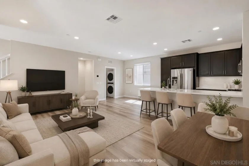 1585 San Alfonso photo 13