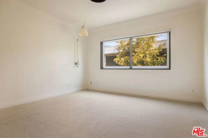 1203 N Sweetzer Avenue #305 photo 12