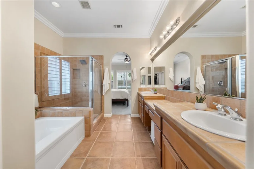 33725 Pebble Brook Circle photo 17