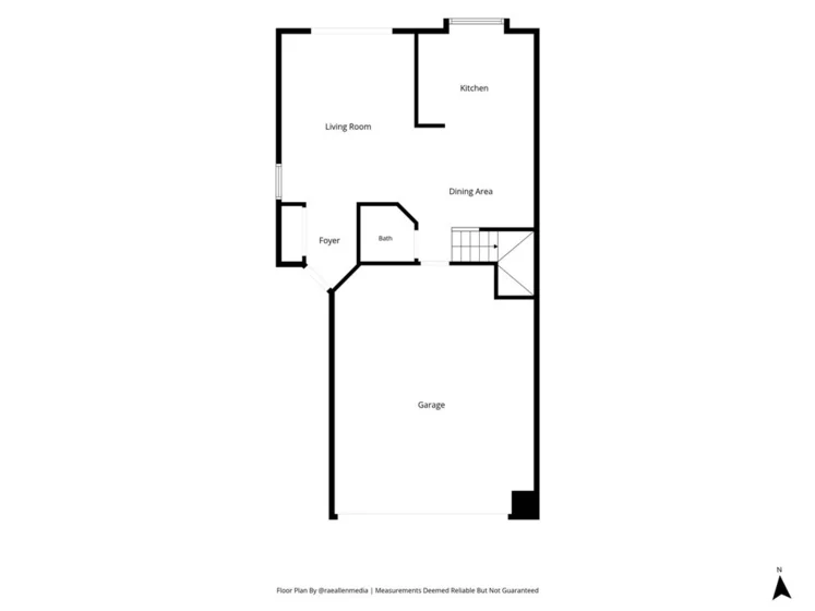 921 Boon Place #A photo 45