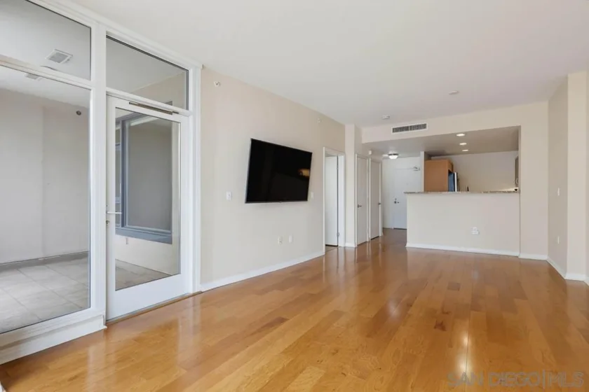 530 K Street #517 photo 6