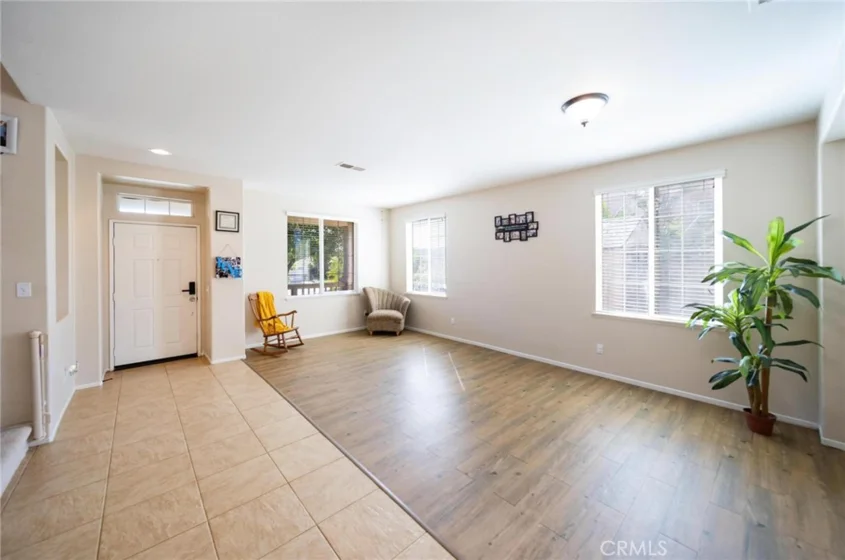 36673 Lynwood photo 8