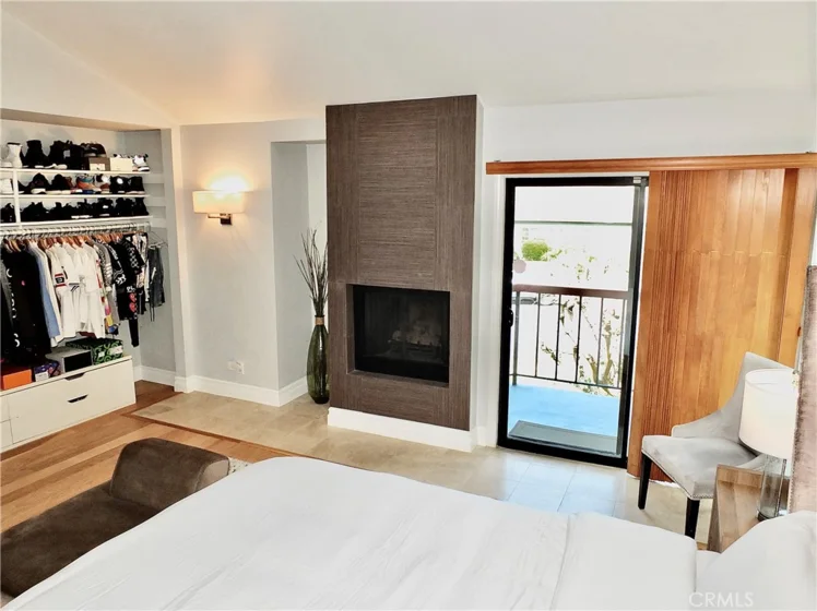 4015 N Virginia Road ##6 photo 41
