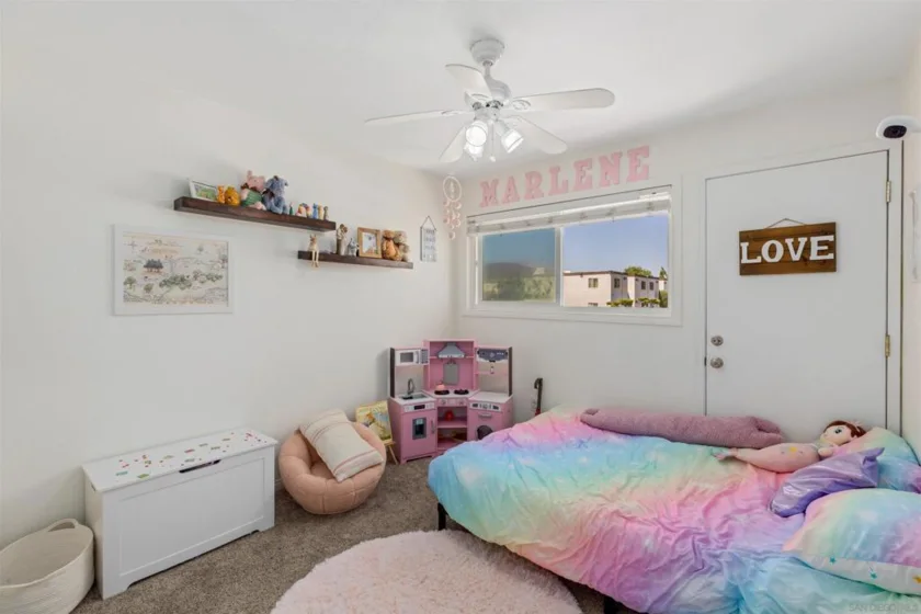 10331 Santana Ranch Drive photo 15