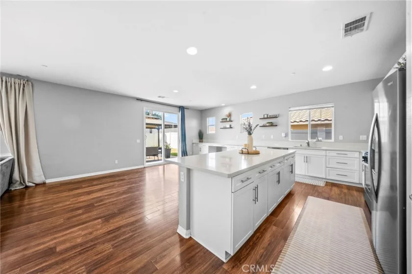 30354 Woodland Hills Street photo 26