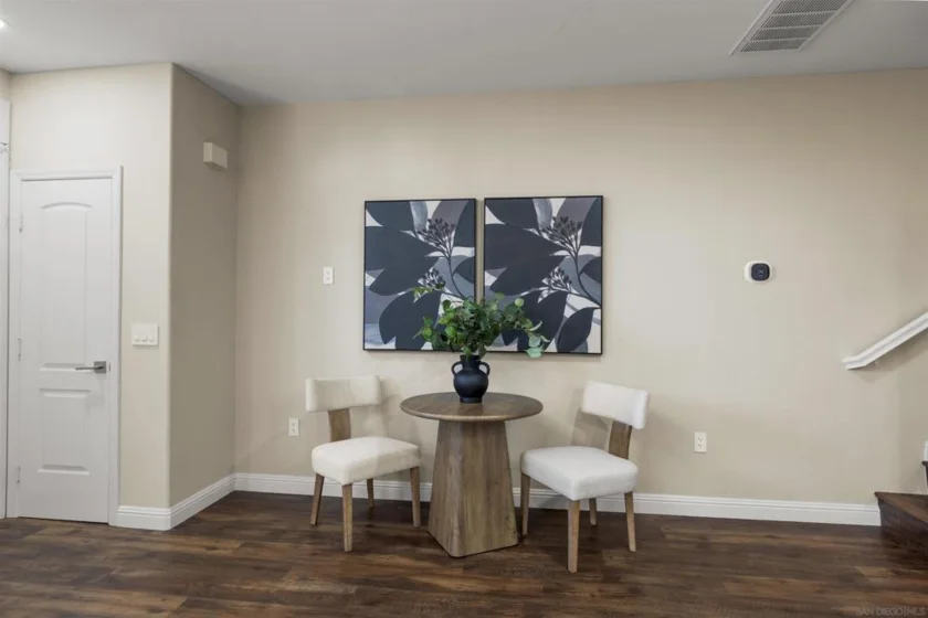 7705 El Cajon Boulevard #3 photo 5