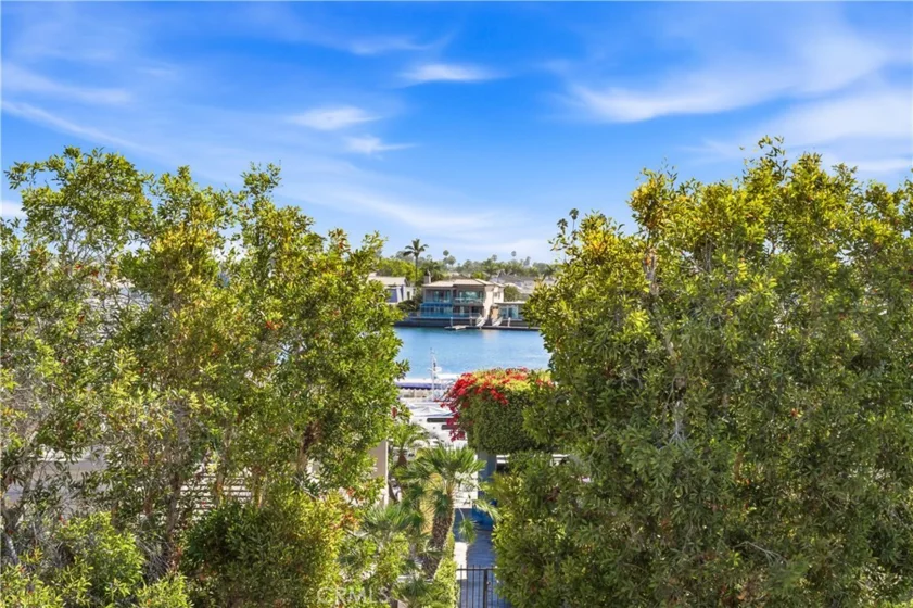 16971 Bluewater Lane #70 photo 27