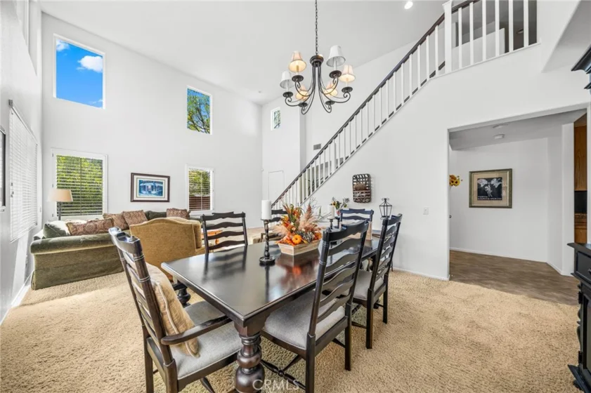 26136 Castle Lane photo 14