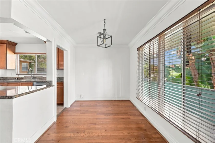14934 Dickens Street #12A photo 6