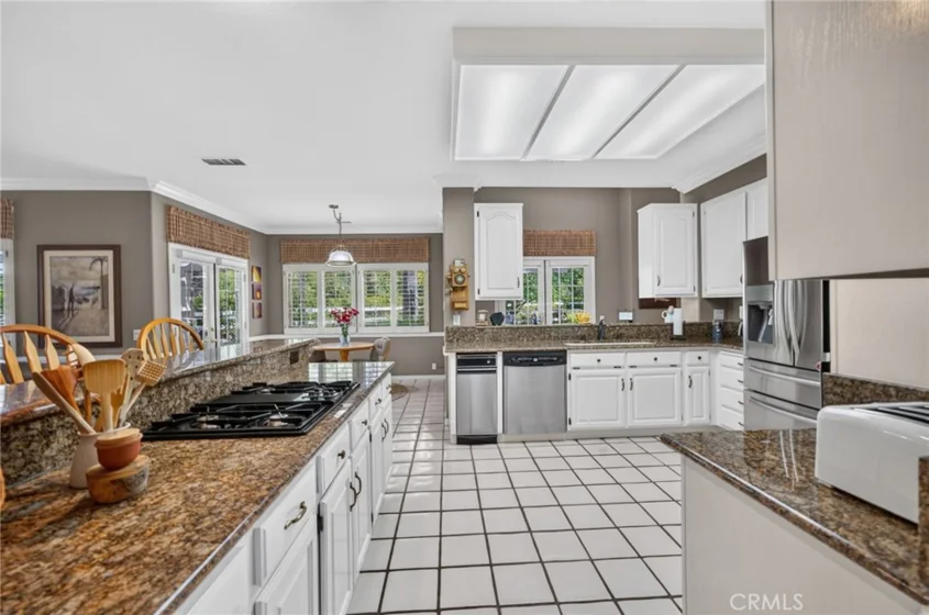 30767 Calle Pina Colada photo 25
