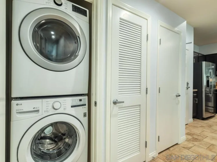 450 J Street #3271 photo 14
