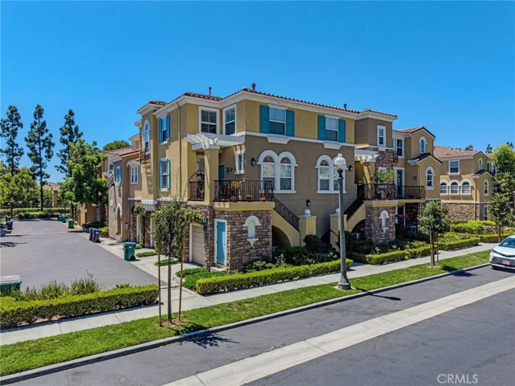 1406 Terra Bella photo 1