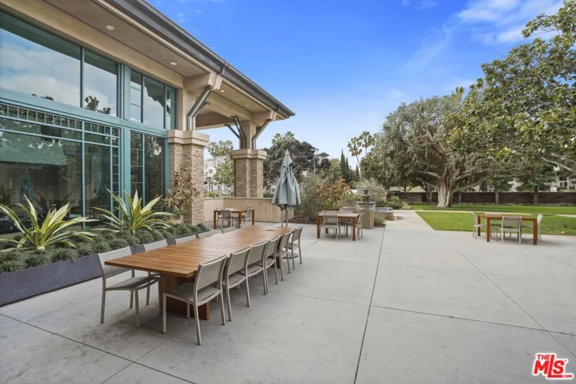 5400 Playa Vista Drive #23 photo 47