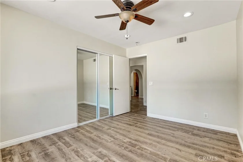 8241 Mason Avenue #C photo 25