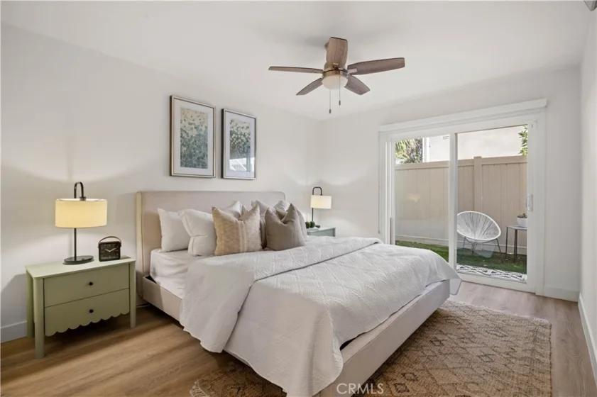 1200 Rutland Road #1 photo 11