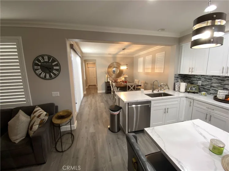 40116 Stowe Road photo 4