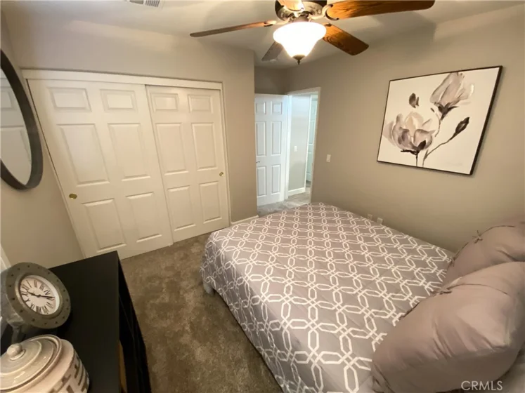 40116 Stowe Road photo 17