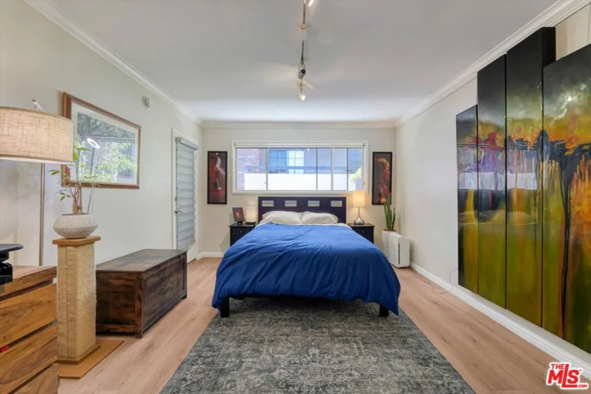 1734 N Fuller Avenue #307 photo 16