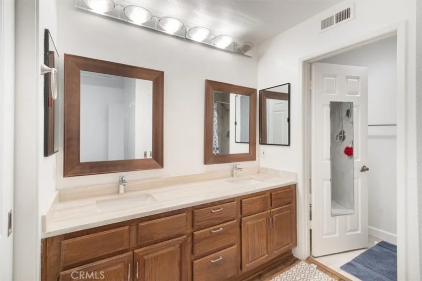33711 Surfside Drive #33 photo 6
