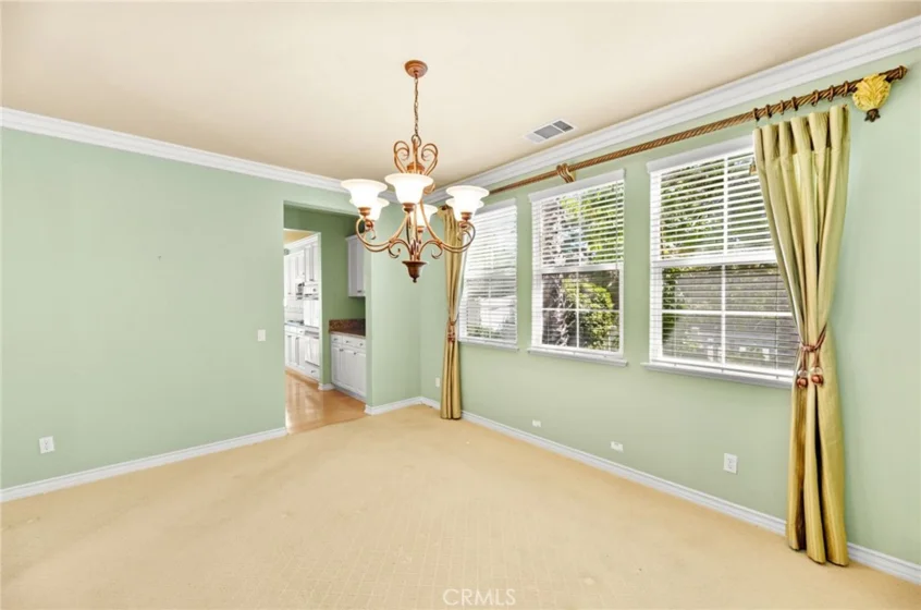 39894 Camden Court photo 14