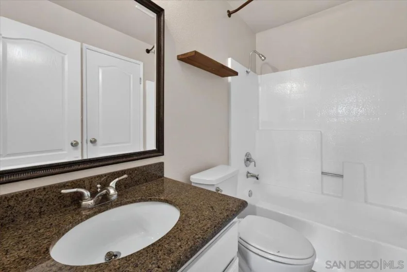 7120 Shoreline Drive #2311 photo 49