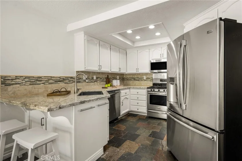 21132 Calle De Paseo photo 16