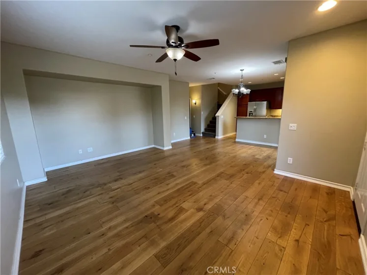 44960 Poppy Ridge photo 4