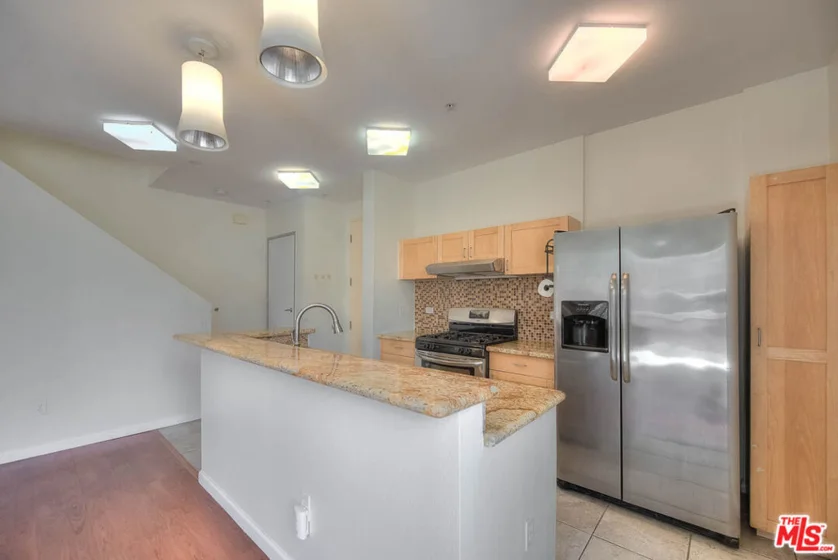 302 E 19th Street #7 photo 11