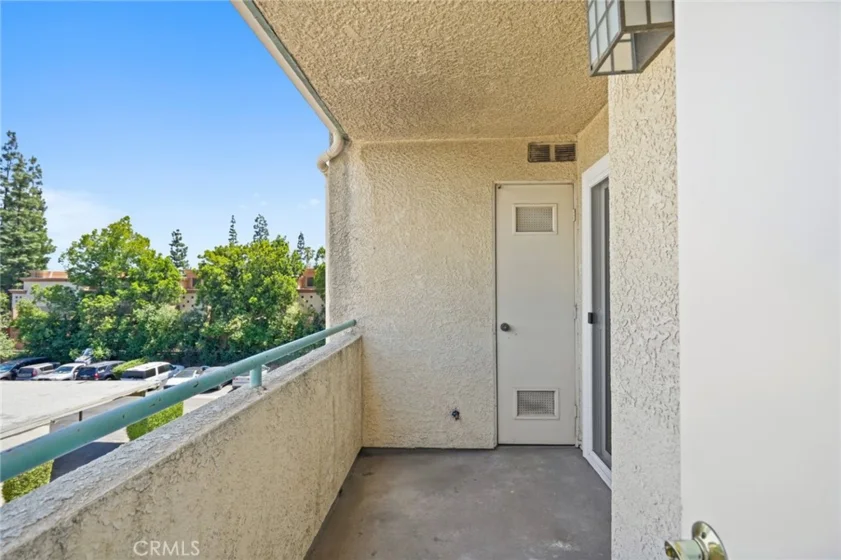 7800 Topanga Canyon Boulevard #313 photo 5