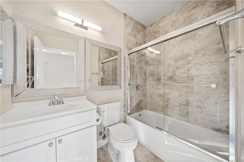 8125 E Santo Court photo 24
