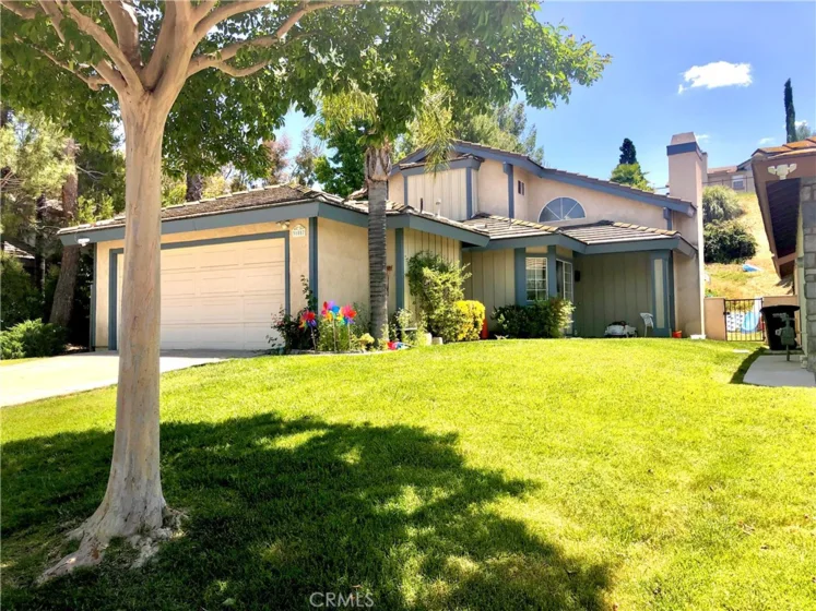 31087 Calle Aragon photo