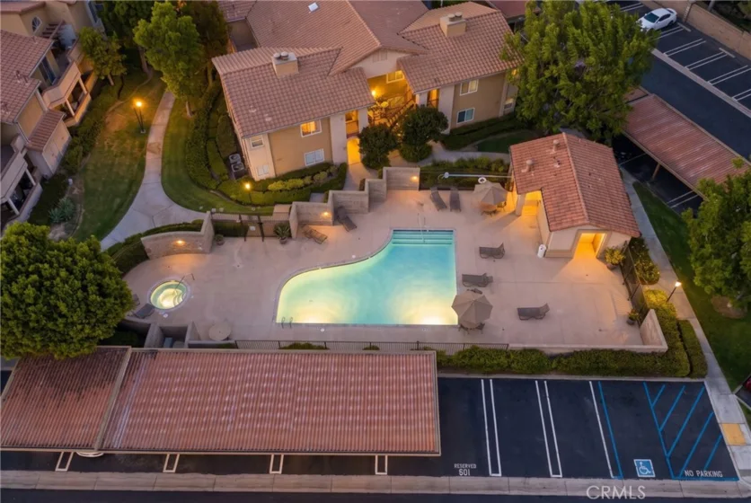 5360 Silver Canyon Road #8C photo 31