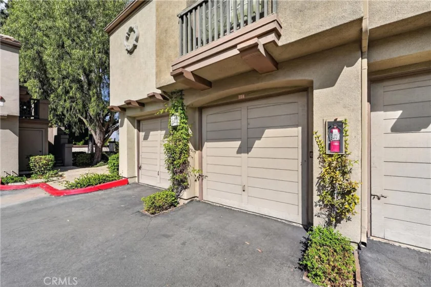 2800 Keller #70 photo 31