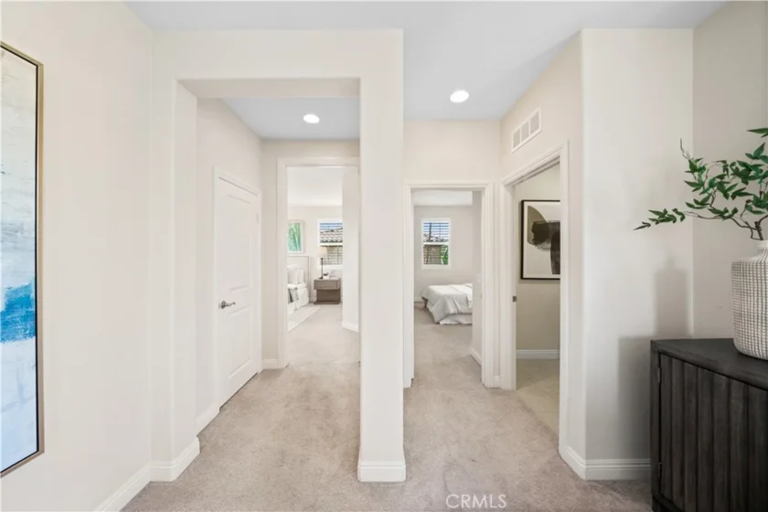 222 Compass photo 28